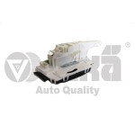 VIKA Kapi Kilidi Sag Crafter 07-> - Kod 2E1837016C_VIK - OEM 2E1837016C