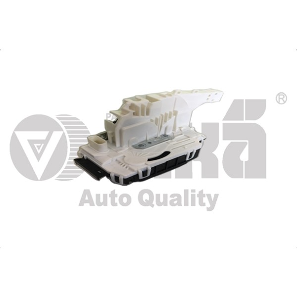 VIKA Kapi Kilidi Sag Crafter 07-> - Kod 2E1837016C_VIK - OEM 2E1837016C