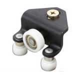VEKAN Kapi Sürgüsü Sag Üst Tek Kafa Crafter-mercedes-benz Sprinter - Kod 2E1843436_VKN - OEM 2E1843436