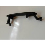 VIKA Kapi Kolu Yan -Arka Mercedes-benz Sprinter-crafter 2007 - OEM 2E1843703A