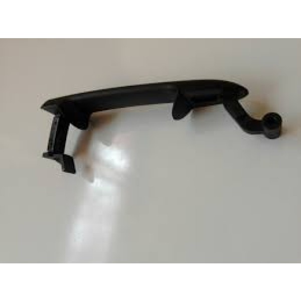 VIKA Kapi Kolu Yan -Arka Mercedes-benz Sprinter-crafter 2007 - OEM 2E1843703A