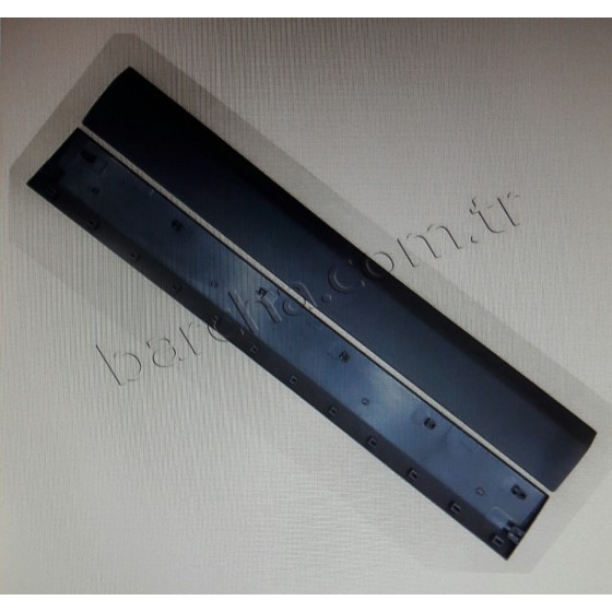 BARCHA Kapi Çitasi Crafter - OEM 2E1853518 ürün görseli
