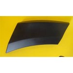 BARCHA ÖN Kapi Alt Bağlanti Çitasi Crafter 2006>> ÖN Sol - OEM 2E1853535CE