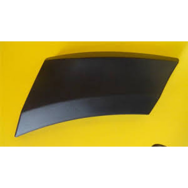 BARCHA ÖN Kapi Alt Bağlanti Çitasi Crafter 2006>> ÖN Sol - OEM 2E1853535CE