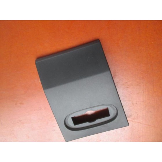 BARCHA Koruma Çitasi Kaplama Crafter 2006>> - OEM 2E1853535CJ ürün görseli