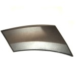 DPA Çamurluk - Ağzi ÖN Sağ Plastik Crafter - OEM 2E1853536CE