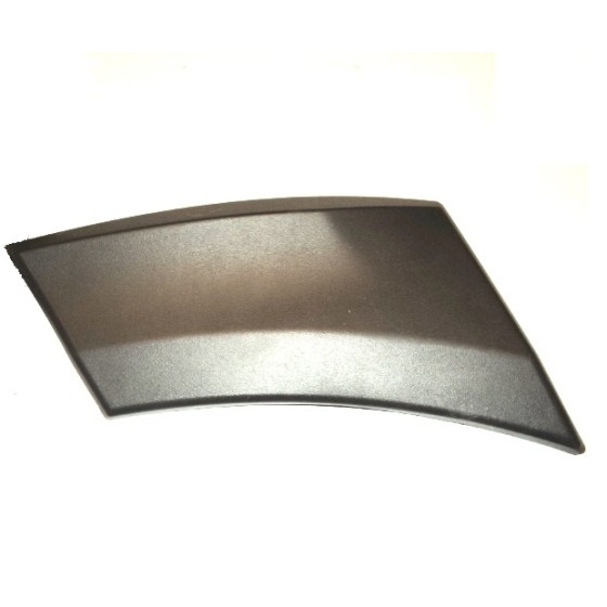 DPA Çamurluk - Ağzi ÖN Sağ Plastik Crafter - OEM 2E1853536CE ürün görseli