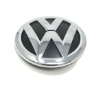 Crafter Bagaj Kapak Arma Logo Volkswagen - OEM 2E1853600