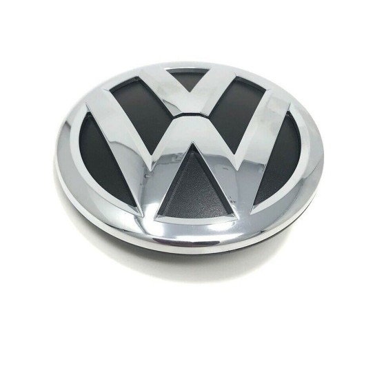 Crafter Bagaj Kapak Arma Logo Volkswagen - OEM 2E1853600 ürün görseli