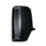 İthal Ayna - Diş Dikiz Ayna Kapagi Sol Crafter / Mercedes-benz Sprinter - OEM 2E1857516A