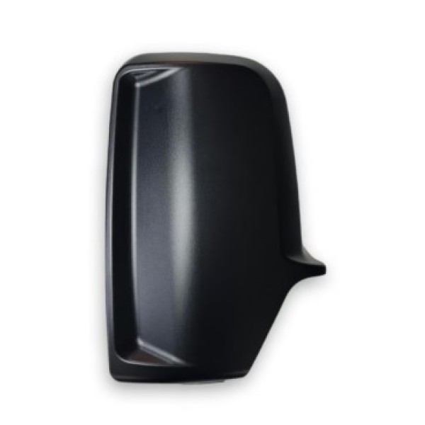 İthal Ayna - Diş Dikiz Ayna Kapagi Sol Crafter / Mercedes-benz Sprinter - OEM 2E1857516A