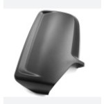 İthal Ayna - Diş Dikiz Ayna Kapagi Sag Crafter / Mercedes-benz Sprinter - OEM 2E1857516B