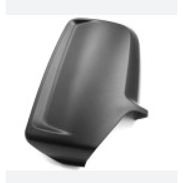 İthal Ayna - Diş Dikiz Ayna Kapagi Sag Crafter / Mercedes-benz Sprinter - OEM 2E1857516B
