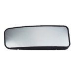 İthal Ayna - Cami Sol (Alt) (Manuel) Sprt.215, 315CDI, Crafter 2e1857587a - Kod 2E1857587A - OEM A0028111933