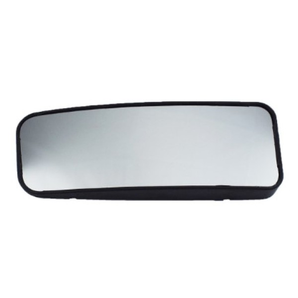 İthal Ayna - Cami Sol (Alt) (Manuel) Sprt.215, 315CDI, Crafter 2e1857587a - Kod 2E1857587A - OEM A0028111933