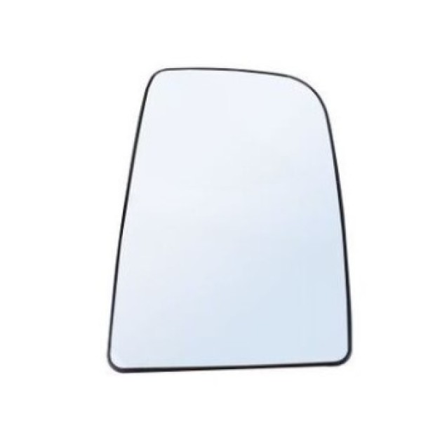 Ayna - Diş Dikiz Ayna Cami Sag Isitmali Volkswagen Crafter / Spr 2006-2016 / Mercedes-benz Sprinter 2006-2016 2e1857588d - Kod 2E1857588D - OEM A002811163328111633