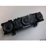 İthal Klima Kontrol Paneli Crafter 2010 - > - OEM 2E1907040A