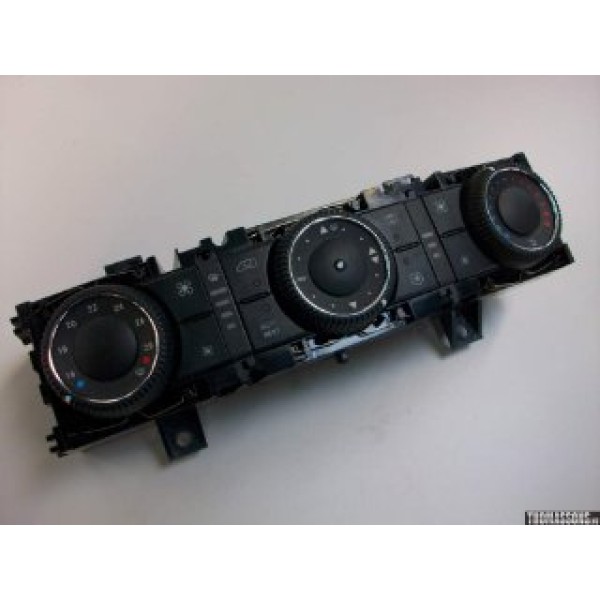 İthal Klima Kontrol Paneli Crafter 2010 - > - OEM 2E1907040A