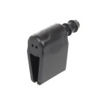 NOVA Cam SU Fiskiye Memesi & Borusu Sağ Crafter - Kod 2E1955986_NVA - OEM 2E1955986