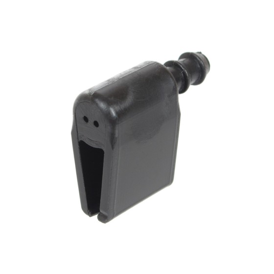 NOVA Cam SU Fiskiye Memesi & Borusu Sağ Crafter - Kod 2E1955986_NVA - OEM 2E1955986 ürün görseli