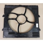 NOVA Fan Motor Çerçevesi Volkswagen Amarok - Kod 2H0121207C_NVA - OEM 2H0121207F