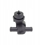 Crafter Ckub 2.0 Audi TDI SU Basinç Vakum Valfi - OEM 2H0121805