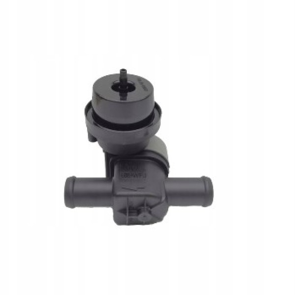 Crafter Ckub 2.0 Audi TDI SU Basinç Vakum Valfi - OEM 2H0121805