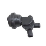 Kalorifer Muslugu Vakum Tüpü Crafter Volkswagen Amarok Ckub Cnfa Cnea - OEM 2H0121805A
