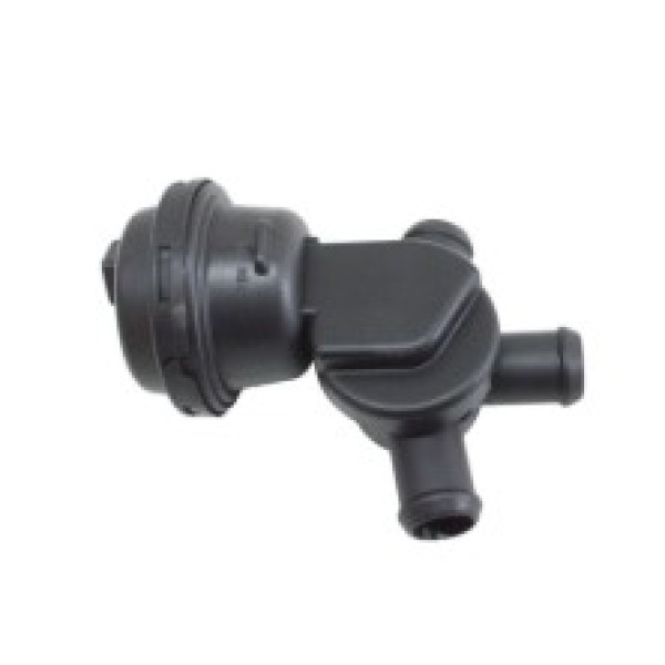 Kalorifer Muslugu Vakum Tüpü Crafter Volkswagen Amarok Ckub Cnfa Cnea - OEM 2H0121805A