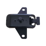 NOVA Motor Takozu Sag / Sol Volkswagen Amarok Cdba-cdca-cfpa-cnfa-cnfb 2, 0 Audi TDI 10> Lem 37026 01 47360 - OEM 2H0199256A