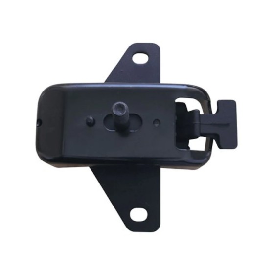 NOVA Motor Takozu Sag / Sol Volkswagen Amarok Cdba-cdca-cfpa-cnfa-cnfb 2, 0 Audi TDI 10> Lem 37026 01 47360 - OEM 2H0199256A ürün görseli