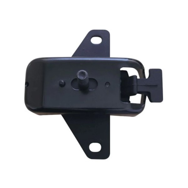 NOVA Motor Takozu Sag / Sol Volkswagen Amarok Cdba-cdca-cfpa-cnfa-cnfb 2, 0 Audi TDI 10> Lem 37026 01 47360 - OEM 2H0199256A