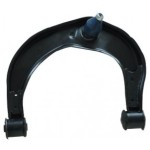 VIKA Sol Salıncak - Üst Rotilli Volkswagen Amarok - Kod 2H0407021BL_VIK - OEM 2H0407021A