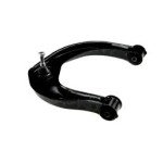 VIKA Sağ Salıncak - Üst Rotilli Volkswagen Amarok - Kod 2H0407022BR_VIK - OEM 2H0407022A