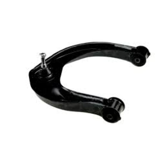 VIKA Sağ Salıncak - Üst Rotilli Volkswagen Amarok - Kod 2H0407022BR_VIK - OEM 2H0407022A ürün görseli