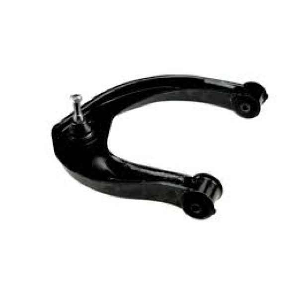 VIKA Sağ Salıncak - Üst Rotilli Volkswagen Amarok - Kod 2H0407022BR_VIK - OEM 2H0407022A