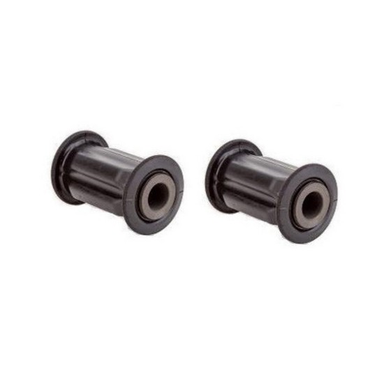İthal Direksiyon Kutu Burcu Volkswagen Amarok Volkswagen Touareg - OEM 2H0422405 ürün görseli