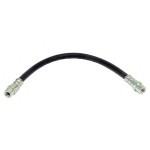 VEKAN Arka Fren Hortumu - Volkswagen Amarok - OEM 2H0611775