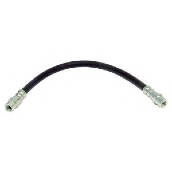 VEKAN Arka Fren Hortumu - Volkswagen Amarok - OEM 2H0611775