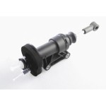 VIKA Debriyaj Üst Merkezi Volkswagen Amarok Cdba-cdca-cnfa 2.0 Audi TDI 10> Ftekg190137.4.1 - Kod 2H0721401_VIK - OEM 2H0721401A