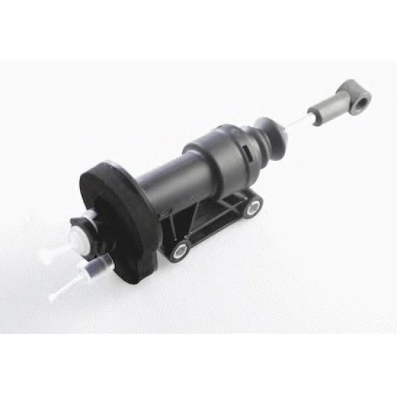 VIKA Debriyaj Üst Merkezi Volkswagen Amarok Cdba-cdca-cnfa 2.0 Audi TDI 10> Ftekg190137.4.1 - Kod 2H0721401_VIK - OEM 2H0721401A ürün görseli