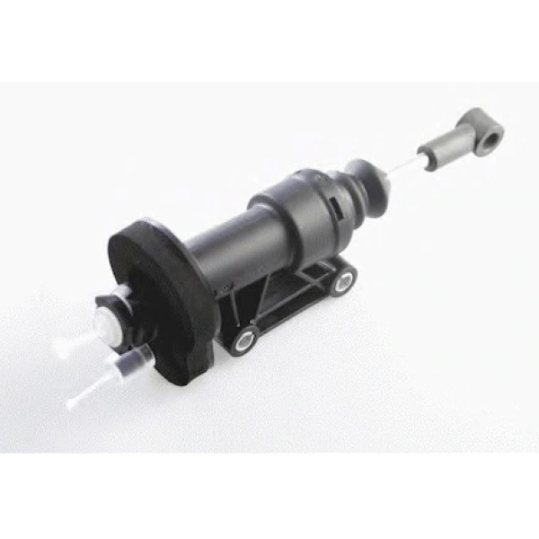 VIKA Debriyaj Üst Merkezi Volkswagen Amarok Cdba-cdca-cnfa 2.0 Audi TDI 10> Ftekg190137.4.1 - Kod 2H0721401_VIK - OEM 2H0721401A