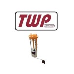 Yakıt Pompası - VE Şamandirasi Volkswagen Amarok 2.0 Audi TDI Cdca-cdba - Kod 2H0919050B_TWP - OEM 2H0919050B