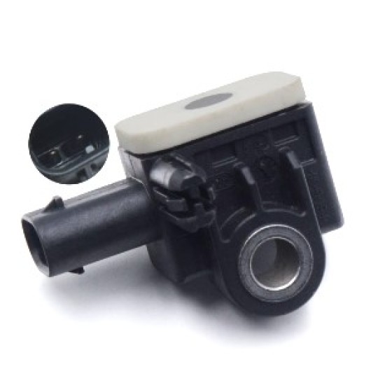 Hizlanma Sensörü Volkswagen Amarok-volkswagen Polo-volkswagen Caddy-volkswagen Touareg-seat Ibiza-skoda Fabia-skoda Rapid-skoda Roomster - OEM 2H0959351 ürün görseli