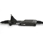 WISCO Direksiyon Kutusu - Volkswagen Amarok 2.0 Btdi 2010> - Kod 2H1422055C-WSC - OEM 2H1422061C