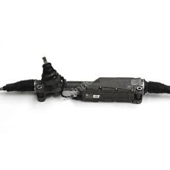 WISCO Direksiyon Kutusu - Volkswagen Amarok 2.0 Btdi 2010> - Kod 2H1422055C-WSC - OEM 2H1422061C ürün görseli