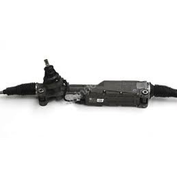 WISCO Direksiyon Kutusu - Volkswagen Amarok 2.0 Btdi 2010> - Kod 2H1422055C-WSC - OEM 2H1422061C