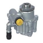 VIKA Direksiyon Pompası - Volkswagen Caddy 09-11 - Kod 2K0422154A_VIK - OEM 038145157