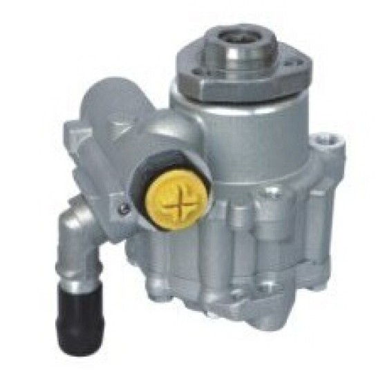 VIKA Direksiyon Pompası - Volkswagen Caddy 09-11 - Kod 2K0422154A_VIK - OEM 038145157 ürün görseli