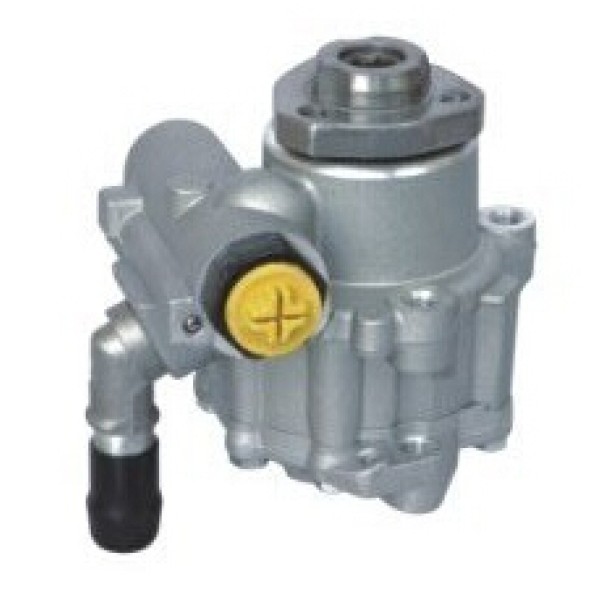 VIKA Direksiyon Pompası - Volkswagen Caddy 09-11 - Kod 2K0422154A_VIK - OEM 038145157